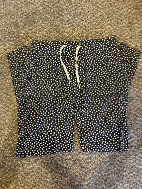 Lates By Kate PJ Pants